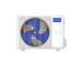 MRCOOL 18K-Btu 21.4 SEER2 Slim Cassette Split Heat Pump (-13°F) E-Star: 12.5 EER/11.5 HSPF (R454B)