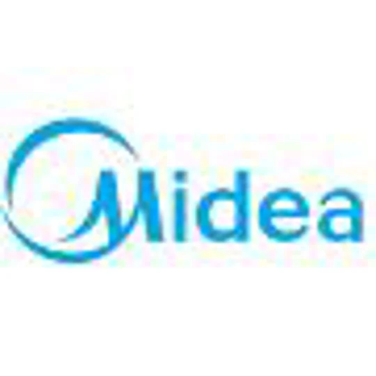 Midea 18000 Btu MEHSU-18CHF2 Universal Floor / Ceiling Indoor Unit