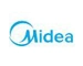 Midea 24000 Btu MEHSU-24CHF2 Universal Floor / Ceiling Indoor Unit