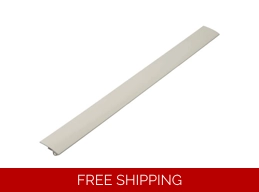 Louver/Vane For Mini Split Wall Mount Indoor Units