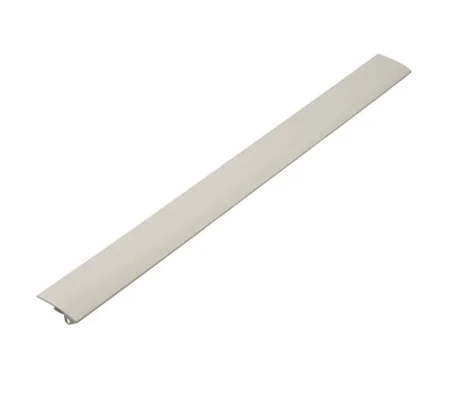 Louver/Vane For Mini Split Wall Mount Indoor Units