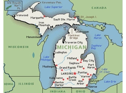 Grand Rapids Mini Split Air Conditioner Heat Pump