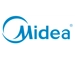 12000 BTU Midea 20 SEER Mini Split Heat Pump CLEARANCE (R410a)