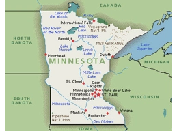 Plymouth Mini Split Air Conditioner Heat Pump