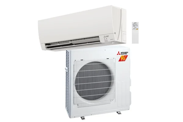 Mini Split Hyper Heat Minisplit Warehouse