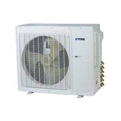 York Mini Split Warehouse