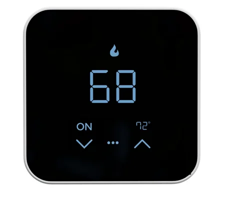 Mr Cool Smart Thermostat (24V) for Mini Splits and Central AC