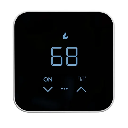 Mr Cool Smart Thermostat (24V) for Mini Splits and Central AC