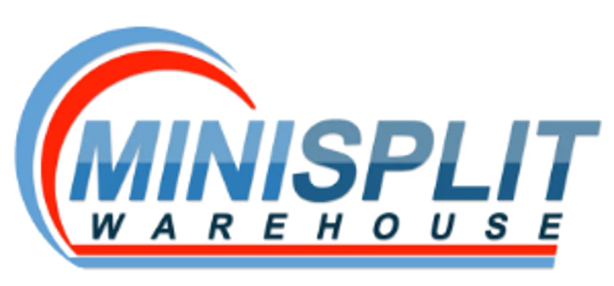 Mini Split Store Minisplit Warehouse