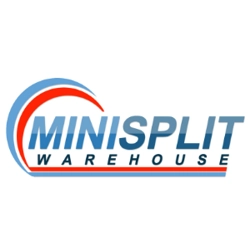 Mini Split Store Minisplit Warehouse