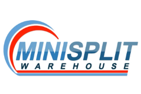 Mini Split Store Minisplit Warehouse