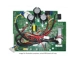 Outdoor PCB for Multi Zone Mini Split Systems