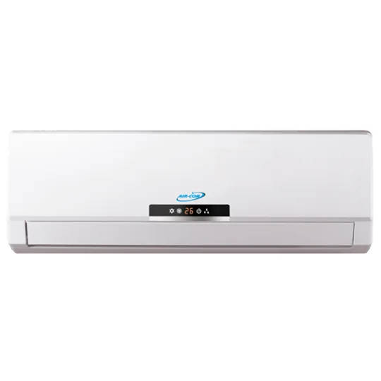 AirCon Indoor Unit:
