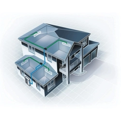 Multi Split Minisplit Warehouse