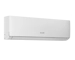 OLMO 3-Zone 22 SEER2 Mini Split Heat Pump (-13°F), WIFI, E-Star: 12.5 EER/9.05 HSPF (R410a)