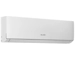 OLMO 4-Zone 21 SEER2 Mini Split Heat Pump (-13°F), WiFi, E-Star: 12.5 EER/9 HSPF (R410a)