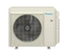Daikin Custom 2-Room Mini Split H-Heat Pump (-13°F) E-Star: 21 SEER2, 12 EER, 10 HSPF (R32)