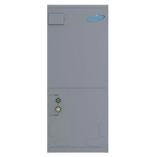 Aircon 24K-Btu 18.2 SEER2 Central Mini Split Heat Pump (5°F) E-Star, 11.2 EER/8.3 HSPF (R32)