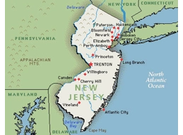 Paterson Mini Split Air Conditioner Heat Pump