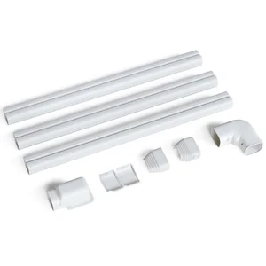 Line Covers