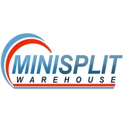 Chill Out: The Benefits of Split System Air Conditioners and Heat Pumps