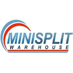 The Advantages of Split Unit AC and Heat: Comfort All Year Round