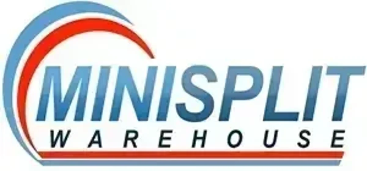 Why Mini-Split Heat Pumps are the Ultimate Ductless Heat Pump Solution