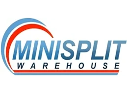 Single Zone Mini Split Air Conditioner Heat Pump