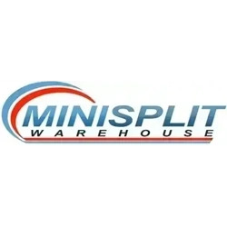 Discover the Advantages of Mini A/C Split Systems