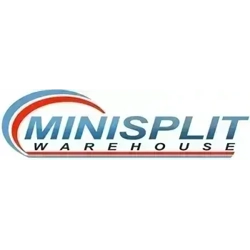 Benefits of Ductless Air Conditioners: Energy Savings, Cleaner Indoor Air Quality, and Zone Control.