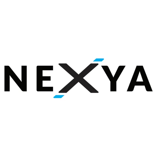 Nexya 30K-Btu 18.6 SEER2 Mini Split Heat Pump (5°F) 10.5 EER/8.7 HSPF (R410a)