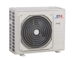 Cooper Hunter 36K-Btu 18 SEER2 Mini Split Heat Pump (5°F), 9.5 EER/7.8 HSPF (R410a)