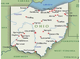 Ohio