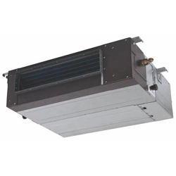 Ducted Air Conditioners : The Perfect System for Large Spaces | MiniSplit Warehouse