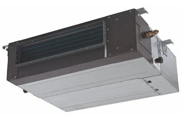 Ducted Air Conditioners : The Perfect System for Large Spaces | MiniSplit Warehouse