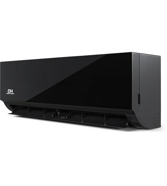 C&H 2-Zone Custom Mini Split (-13°F) Heat Pumps (R454B) - (Buy 26 or More)