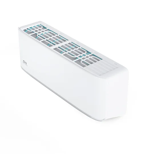 Cooper and Hunter Indoor Unit: Custom Quote: INDOOR MODEL