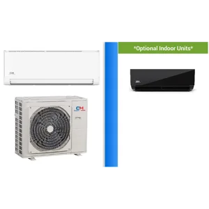 110v