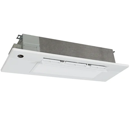 6000-9000 btu DLFSO Slim Ceiling Cassette Indoor Unit