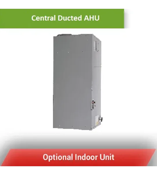 MRCOOL DIY 2-Zone Custom Mini Split AC Heat Pump (-13°F) E-Star: 23.9 SEER2/13 EER/10 HSPF (R454B)