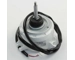 Outdoor Fan Motor For Ductless Mini Split Systems