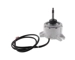 Outdoor Fan Motor For Ductless Mini Split Systems