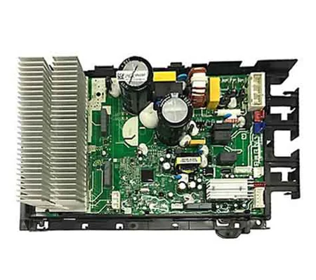 Midea Outdoor PCB for Single Zone Mini Split Systems