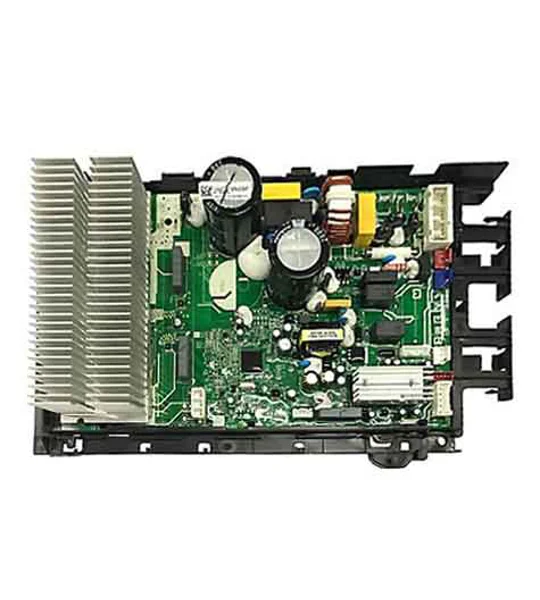 OLMO Outdoor PCB for Single Zone Mini Split Systems