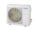 Gree 18000 BTU 17 SEER Ceiling Floor Mounted Mini Split Heat Pump AC