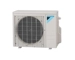 Daikin 12000 BTU 15 SEER Mini Split Heat Pump Clearance (R410a)