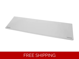 Front Panel for Daikin Wall Mounted Indoor Units