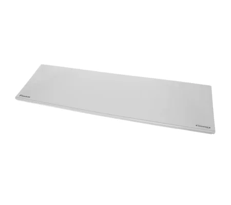 Front Panel for Daikin Wall Mounted Indoor Units
