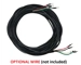 15' Line Set Extension Kit for Perfect Aire Do It Yourself Mini Split Systems
