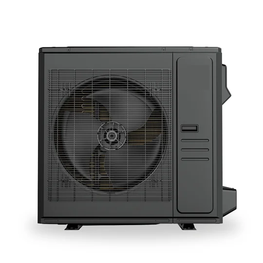 C&H 48K-BTU 17.5 SEER2 Central-AHU XTREME Mini Split (-22°F) Heat Pumps (R454B) - (Buy 10 or More)